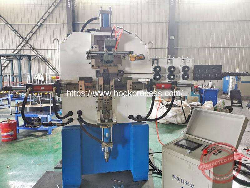 Automatic-Double-J-Lashing-Hook-Machine-with-Welding-Function